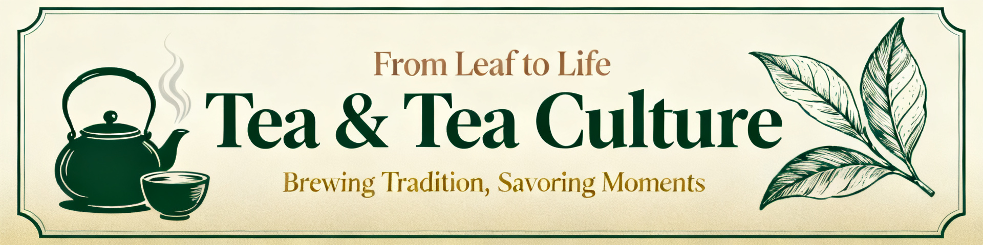 Support the Qixi Festival